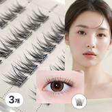 내추럴