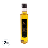 250ml