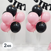 블랙핑크