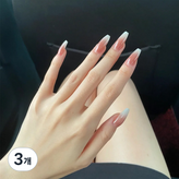 발레리나쉐입#12