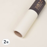 02.백아이보리색(#25)