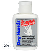 59ml