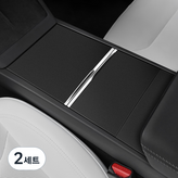 모델Y주니퍼/모델3하이랜드 검은색