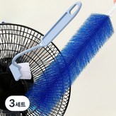 본품2개 틈새미니솔1개