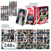 BTS(방탄소년단)