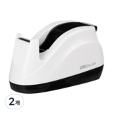 랜덤발송 × 2개