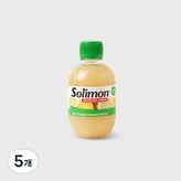280ml