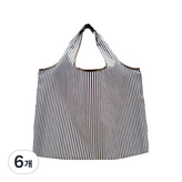 혼합 스트라이프