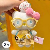 2번