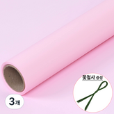 12.연분홍색