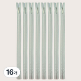 민트그레이(821)