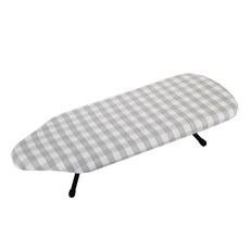 comet 大型燙衣板, 單一顏色