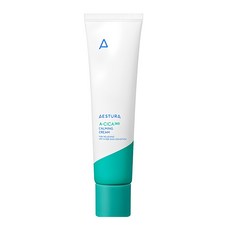 AESTURA A-Cica 365保濕鎮靜霜, 60ml, 1個