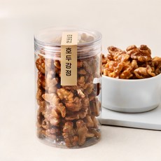 리코 호두강정, 110g, 1개입, 1개