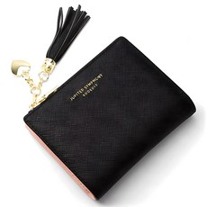 애드에딧 여성용 메이비스 반지갑