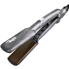 그리에이트 세라매직퀵 매직기, 혼합색상, CR2003-6QPL