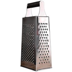 Cassani Cheese Greater 4 in 1, 1個