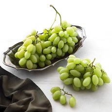 스텔라벨라 포도, 1.2kg, 1개