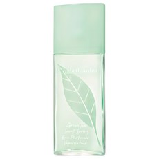 엘리자베스아덴 그린티 센트 스프레이 퍼퓸, 100ml, 1개