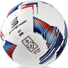 SPORTSTRIBE Q1 足球, ST2Q1-4W, 1個