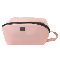 Beaurator Wever 旅行用內衣比基尼收納袋