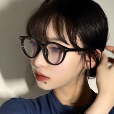 MELACME 中性款眼鏡