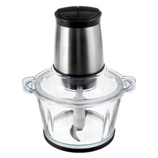 홈플래닛 전동 멀티 다지기 2L, MC421A-CB