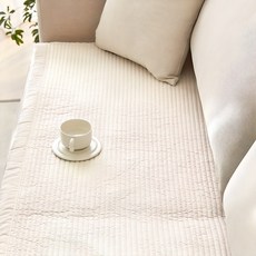 maatila 舒適無塵四季沙發墊