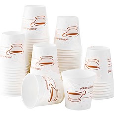 紙杯, 1000個, 1組