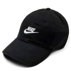 NIKE 耐吉 UNSTRUCTURED FUTURA棒球帽