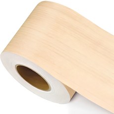 애드라이프 보수 몰딩시트 ADM07, 연한메이플