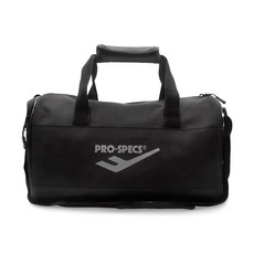 PRO-SPECS Park 小型隊伍包 SB20-Y016, 黑色