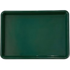 프리첸 코지 트레이, 딥그린, 1개