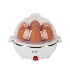 리빙센스 다용도 계란 찜기, LS-EG1839