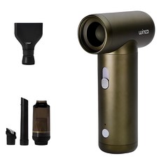 윈코 에어몬스터 프로 무선 에어건, 카키, GEPRO-101-NEW