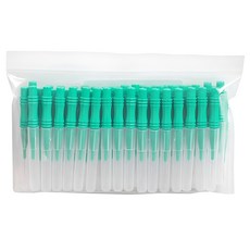 I型牙間刷 SSS款, 50入, 1組
