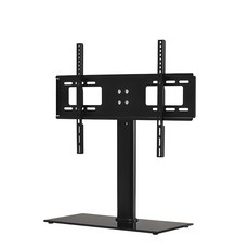 Dalza LED TV 101~139cm LG 三星 相容支架, KLS-LL, 1個