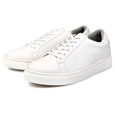 GREGO 男款7cm增高運動鞋