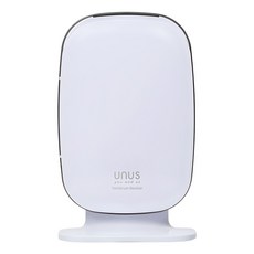 優努斯家用牙刷消毒器UN-9000, UN-9000, 白色