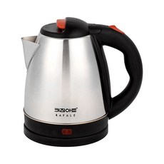 Kitchen-Art Rapal 電熱水壺 1.5L, KAEK-RF15