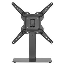 韓國 LUnA LAB 電視大型螢幕支架, X01, 1個