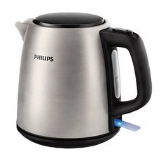 PHILIPS 飛利浦 無線電埠, HD9348/13