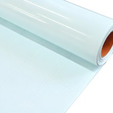 DEKOREA 貼膜 自黏保護膜 塗層 TG-80012, 透明, 寬 1000mm x 長 5m