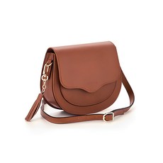 GO-CCE Lauren 肩背斜背手提包 GC136K