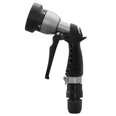 takagi Tough Gear 金屬灑水槍 QG555, 1個