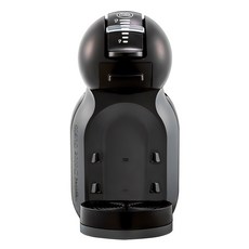 NESCAFE Dolce Gusto 雀巢多趣酷思 Minimi膠囊咖啡機, 9770
