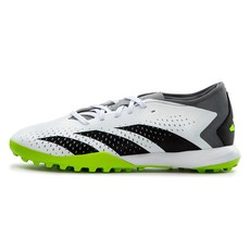 adidas 愛迪達 足球鞋GZ0003