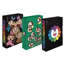 NewJeans Supernatural Weverse專輯 3種套組, 3個QR碼