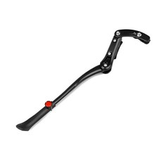 ACEPEED 自行車支架 高級款, 1個