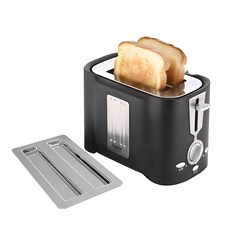 KITCHEN FLOWER 早晨時間吐司機, KET-DT301CP